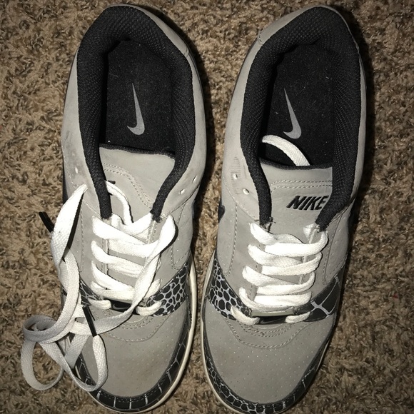 Nike dunks - Picture 6 of 7